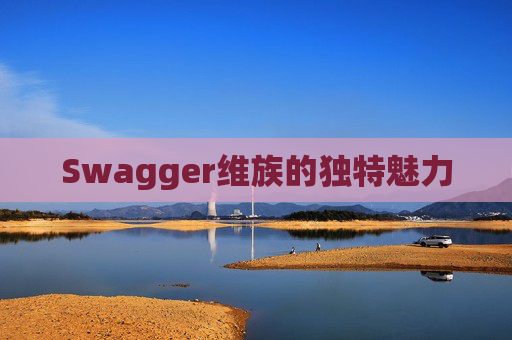 Swagger维族的独特魅力 Swagger维族的独特魅力